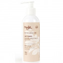 Leche corporal ecológica Flor de Tiaré - Najel - 200 ml.