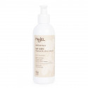 Leche corporal ecológica de rosas - Najel - 200ml