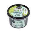 Soin exfoliant naturel Rafraîchissant - Algues - Organic Shop - 250 ml.