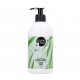 Jabón de manos natural - Adoucissant - Barbados Aloe - Organic Shop - 500 ml