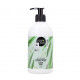 Savon Naturel pour les mains - Adoucissant - Barbados Aloe - Organic Shop - 500 ml