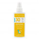 protección-solar-natural-spray_fps30_alphanova_sun_kids.