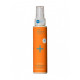 Spray solaire naturel - Jojoba Karanja - SPF50 - I+M - 100 ml