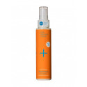 Spray solaire naturel - Jojoba Karanja - SPF50 - I+M - 100 ml