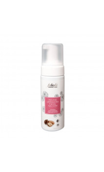 Mousse Limpiadora Facial Ecológica - Fabiola - 150 ml