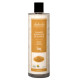 Shampooing Bio Quinoa - Réparateur - Fabiola - 500 ml