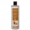 Shampooing Bio Coco - Nourrissant - Fabiola - 500 ml