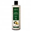 Shampooing Bio à l'Avocat - Hydratant - Fabiola - 500 ml