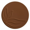 Poudre bronzante bio Mate 04 - PuroBIO - 9 gr.