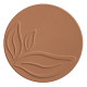 Poudre bronzante bio Mate Marron 03 - PuroBIO - 9 gr.