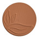 Polvos Bronceadores ecológicos  Marrón Beige 03 - PuroBIO - 9 gr.