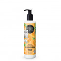 Gel de ducha natural Energizante - Mandarina Mango - Organic Shop - 280 ml