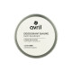 Déodorant BIO - Baume à l'huile de coco - Sans parfum - Avril - 75g