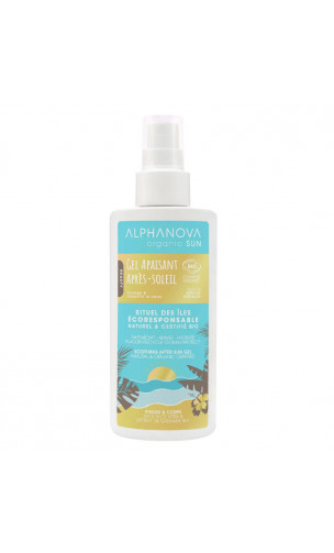 gel_after_sun_natural-alphanova_sun.