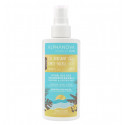 Aftersun natural - Alphanova Sun - 125 g