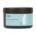 Boue de la Mer Morte - Masque régénérant - Najel - 300 g.