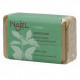 Savon d'Alep citron - Savon vivifiant - Najel - 100 g.