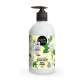 Savon Naturel pour les mains - Hydratant - Minty Jasmine - Organic Shop - 500 ml