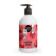 Savon Naturel extra doux pour les mains - Vitamine - Pomegranate Bracelet - Organic Shop - 500 ml
