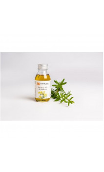 Aceite ecológico de hipérico - Matarrania - 100 ml