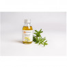 Aceite ecológico de hipérico - Matarrania - 100 ml