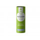 Desodorante natural de bicarbonato - Persian Lime - Ben & Anna - 60 g.