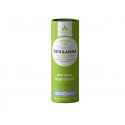 Déodorant naturel au bicarbonate - Persian Lime - Tube ne carton  - Ben & Anna - 40 g.