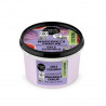 Mascarilla capilar natural Brillo Express - Higo & Almendra - Organic Shop - 250 ml.