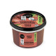 Exfoliante corporal natural - Chocolate belga - Organic Shop - 250 ml.