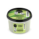 Exfoliante corporal natural - Provence Lemongrass - Organic Shop - 250 ml.