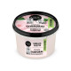 Crema corporal natural - Camelia Japonesa - Organic Shop - 250 ml
