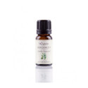 Huile de bergamote (Citrus bergamia) - Huile essentielle bio - Labiatae - 12 ml.