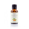 Aceite de Albaricoque - Aceite vegetal ecológico -Labiatae