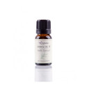 Aceite de árbol de té (Melaleuca alternifolia) - Aceite esencial ecológico - Labiatae - 12 ml.