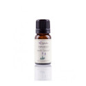 Aceite de espliego (Lavandula latifolia) - Aceite esencial ecológico -  Labiatae - 12 ml.