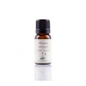 Huile d'aspic (Lavandula latifolia) - Huile essentielle bio -  Labiatae - 12 ml.