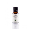 Aceite de hierbabuena (Mentha sativa) - Aceite esencial ecológico - Labiatae - 12 ml.