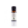 Huile de menthe (Mentha sativa) - Huile essentielle bio - Labiatae - 12 ml.
