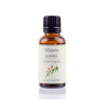 Aceite de jojoba - Aceite vegetal ecológico - Labiatae - 30 ml.