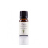 Aceite de Lemongrass - Aceite esencial Ecológico -Labiatae