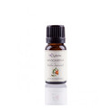 Aceite de mandarina (Citrus reticulata)- Aceite esencial ecológico - Labiatae - 12 ml.