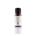 Huile de menthe poivrée (Mentha piperita) - Huile essentielle bio - Labiatae - 12 ml.