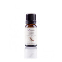 Aceite de mirra (Commyphora Myrrha) - Aceite esencial natural - Labiatae - 12 ml.