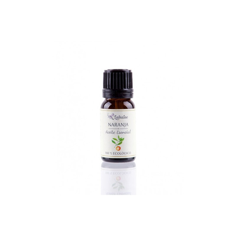 Mélange Huiles Essentielles pour Diffuseur 50ml - Aromathérapie Huiles -  Orange - Cannelle - Huile Essentielle pour Diffuseur - Cinnamomum  Zeylanicum