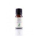 Aceite de Pachuli (Pogostemon patchouli) - Aceite esencial ecológico - Labiatae - 12 ml.