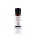 Huile de palmarosa (Cymbopogon martini) - Huile essentielle BIO -  Labiatae - 12 ml.