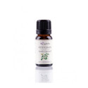 Aceite de petitgrain (Citrus aurantium) - Aceite esencial ecológico - Labiatae - 12 ml.