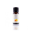 Huile de pamplemousse (citrus paradisii) - Huile essentielle bio - Labiatae - 12 ml.