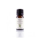 Huile de Ravintsara (Citrus cinnamomum camphora) - Huile essentielle bio - Labiatae - 12 ml.