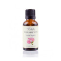 Aceite de rosa mosqueta CO2 Supercrítico - Aceite vegetal ecológico - Labiatae - 30 ml